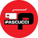 Pascucci Caffe