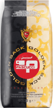 Cafea boabe Golden Sack 1000 g
